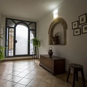 Dimora Tipica Toscana , Monticiano Italia