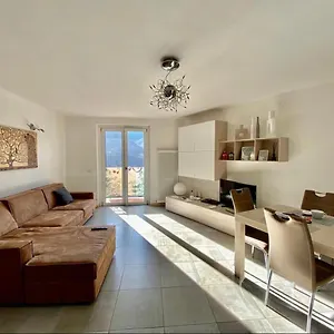 Residenza Belvedere , Premana Italia