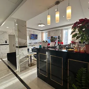 check availability
