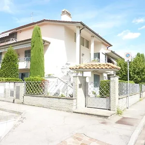 Apartment Dimora Rinaldi Empoli